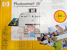 Nuova stampante digitale a