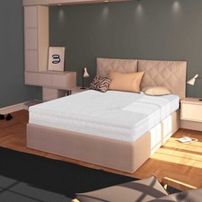 BALDIFLEX MATERASSO EASY