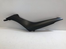 CARENA  SOTTO SELLA SINISTRA  BMW R 1200 R 2011-2014 R 1200 R 2006-2010