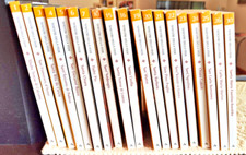 MAESTRI DELLA FEDE -  20