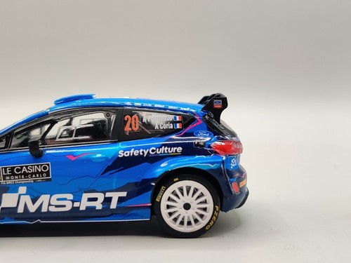 Set ford fiesta - ford, mk2