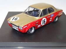 Trofeu 525 FORD ESCORT 1600 TC