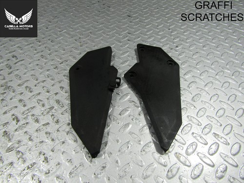 Scocche telaio kawasaki 300 - telaio,