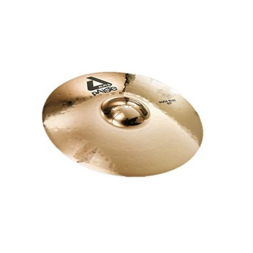 Paiste alpha rock ride - 'b',