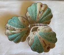 Ceramica antica Gualdo -