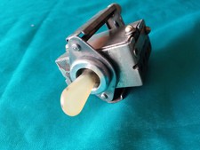 INTERRUTTORE FRECCE CARELLO LANCIA AURELIA LANCIA APPIA