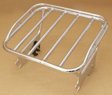 Harley davidson oem - harley,