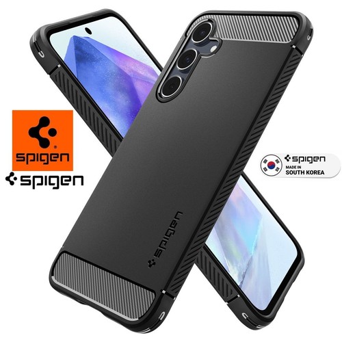 Custodia per samsung a55 - custodia,