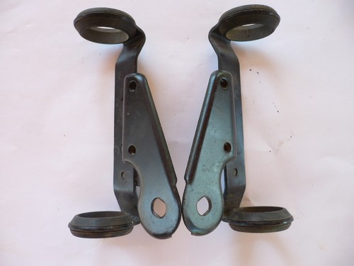 Jeu pattes phare suzuki gs - de,
