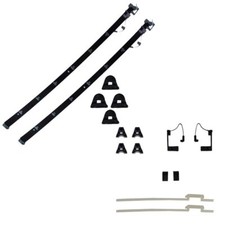 Kit riparazione tetto - riparazione,