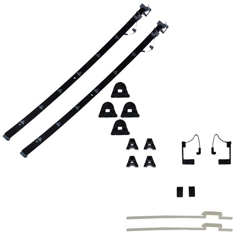 Kit riparazione tetto - kit,