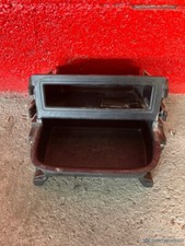 Vano portaoggetti cruscotto HONDA CIVIC VI Hatchback (EJ, EK) [ 1995 - 2001 ] i