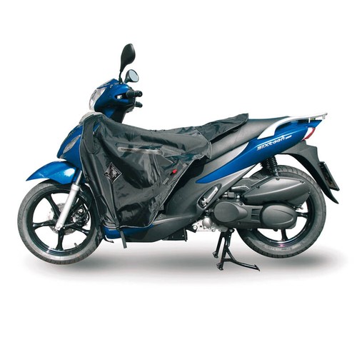 Coprigambe termoscud tucano - coprigambe,
