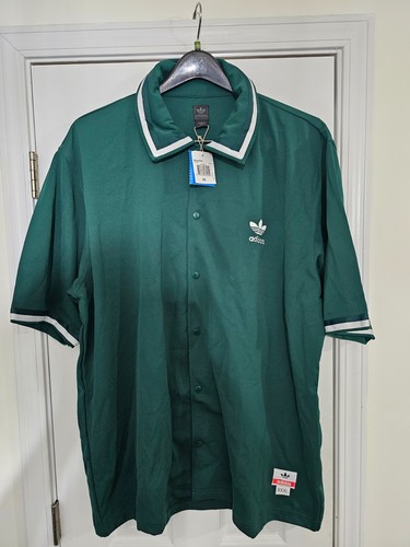 Maglia adidas vintage boston - adidas,