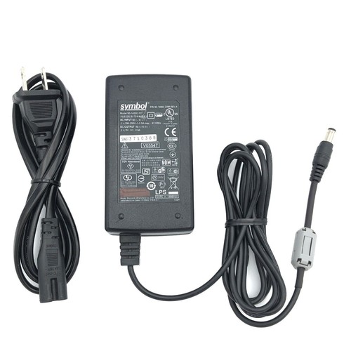 Adattatore oem symbol - oem, 9v
