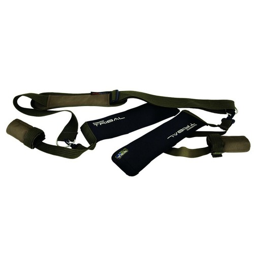 Shtxl20 shimano tribal - shtxl20,