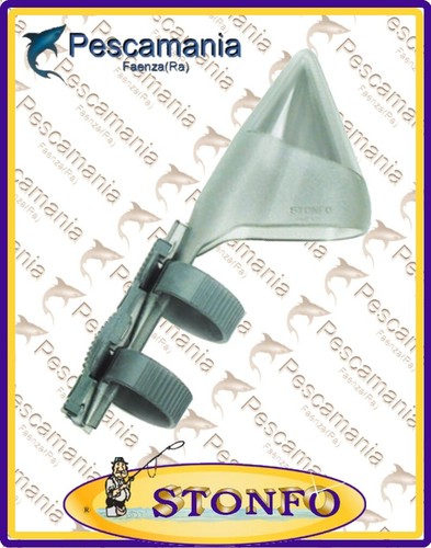 Salva anelli stonfo sbs - salva,