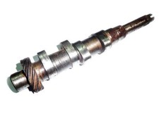 Albero a Camme Camshaft with