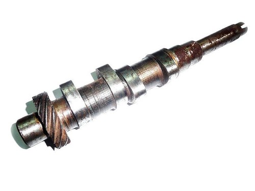 Albero camme camshaft - albero, a