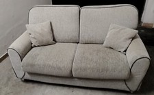 cucina +divano+lampadario usati