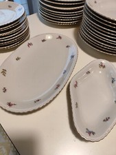 SERVIZIO PIATTI WINTERLING