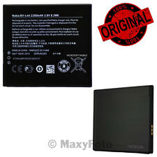 NOKIA BATTERIA LITIO ORIGINALE