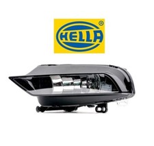 Fendinebbia Audi A3 Sportback