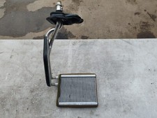 FORD B-MAX MK1 2013 1.5 DIESEL