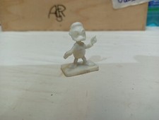 Clementoni Mondo Papero