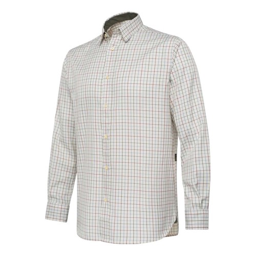 Beretta camicia uomo charlow - camicia,