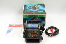 ***Miya Epoch VR 900 2Speed