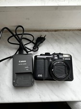 Canon PowerShot G10 14,7