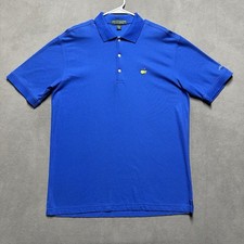 Masters Collection Shirt Mens