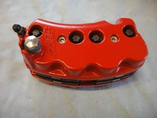 Pinza freno anteriore Buell