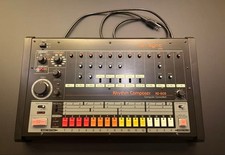 Din Sync RE-808 (Roland
