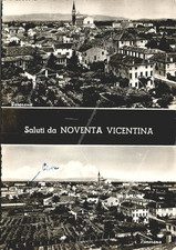 du656 cartolina noventa