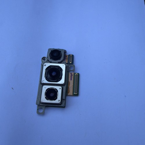 Fotocamera principale