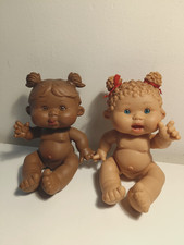 Nines D'Onil Pepotes Baby Doll