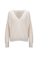 ELISABETTA FRANCHI MK34S57E2
