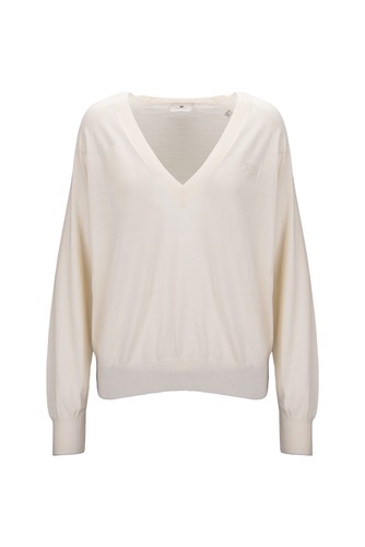 Elisabetta franchi mk34s57e2 - franchi,
