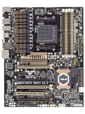 Per ASUS TUF SABERTOOTH 990FX