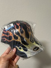 Cappello Nike Flame