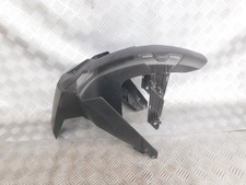 PARAFANGO ANTERIORE GUARDA FOTO HONDA TRANSALP 750 2023