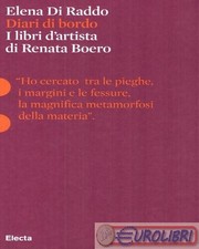 9788892827295 Elena Di Raddo