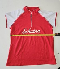Maglia ciclismo MEDIUM donna