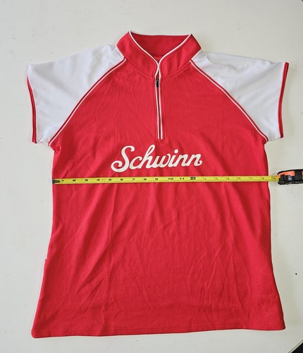 Maglia ciclismo medium - ciclismo,