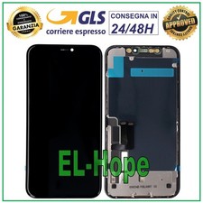 Display lcd incell pari - display,
