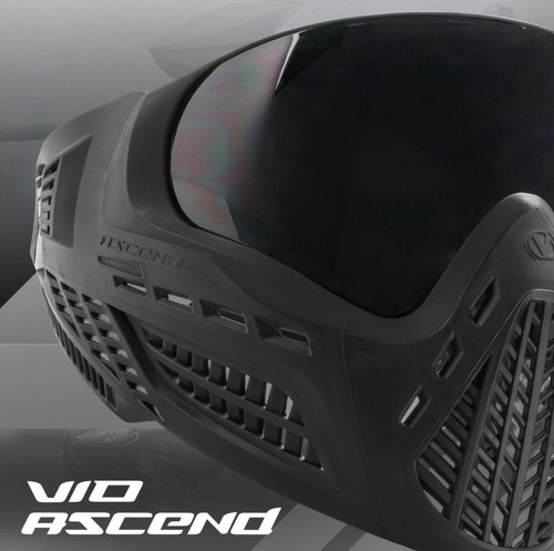 Maschera paintball virtue vio - paintball,