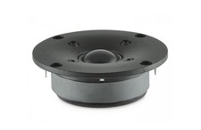 Z009170 Sica tweeter hifi 80w
