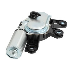 MOTORINO TERGILUNOTTO